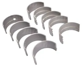kpl-panewek-glownych-n-075-iii-szlif-c-360-ursus-46-40-102-3