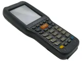 terminal-datalogic-skorpio-x4