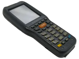 terminal-datalogic-skorpio-x4