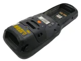 terminal-datalogic-skorpio-x4-model-skorpio-x4