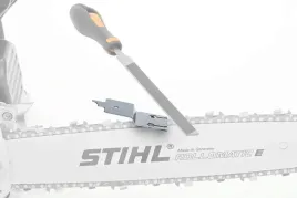 przymiar-katowy-do-ogranicznikow-stihl-fl5-404
