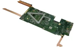 plyta-glowna-tableta-kuu-tb126adl1-rev-03