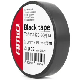 czarna-tasma-izolacyjna-19mm-9m-mocna-izolacja-szkot-pcv-pvc-do-przewodow