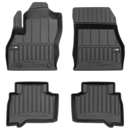 dywaniki-wycieraczki-gumowe-fiat-fiorino-2007-2016-korytka-3d