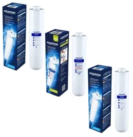 zestaw-wkladow-k3-k7b-k7-aquaphor-krysztal-b-eco