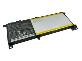 bateria-laptopa-asus-c21n1508