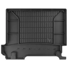 gumowa-mata-bagaznika-wklad-dywanik-nissan-nv200-od-2009-