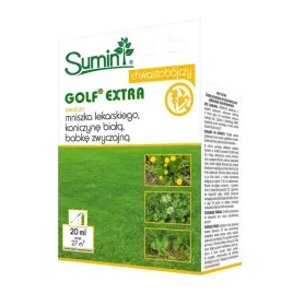 sum-golf-extra-20-ml