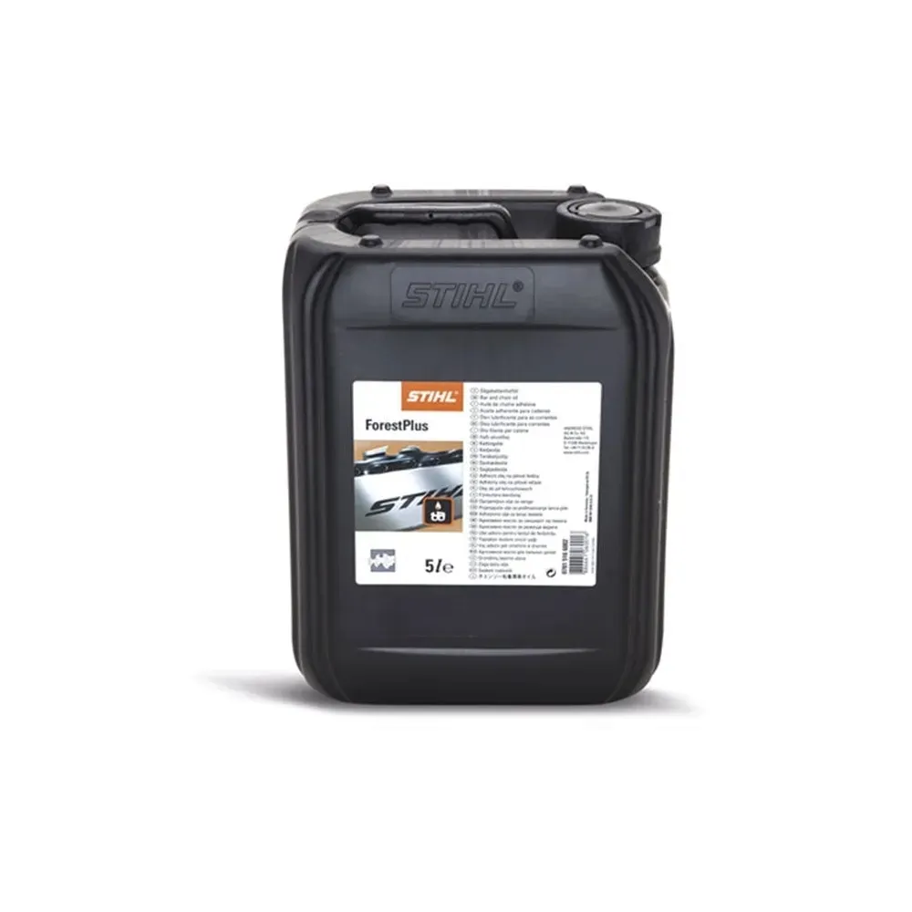olej-forestplus-5l-do-smarowania-lancucha-stihl