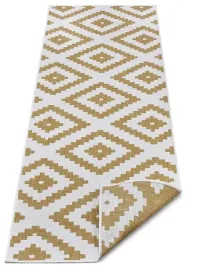 chodnik-80x250cm-dwustronnysznurkowy-plasko-tkany-na-korytarz-przedpokoj