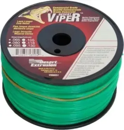 zylka-do-kosy-viper-2-4mm-x-86m-wysoka-jakosc