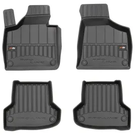 dywaniki-gumowe-audi-a3-8p-2003-2013-korytka-3d