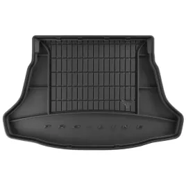 gumowa-mata-bagaznika-wklad-dywanik-toyota-prius-4-liftback-2015-2023