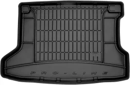 mata-bagaznika-honda-hr-v-ii-2013-frogum-tm548065