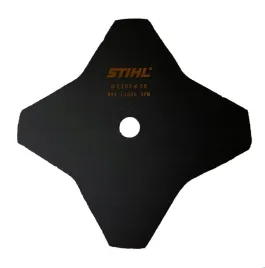 tarcza-tnaca-do-trawy-230-mm-fs-55-56-70-stihl