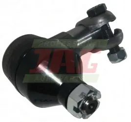 przegub-kulowy-rota-massey-ferguson-landini-1617826m94-02