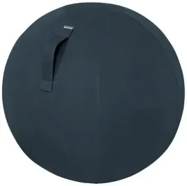 pilka-do-siedzenia-leitz-ergo-cosy-65x65-cm-szara
