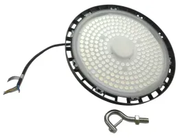 oprawa-led-ledvance-high-bay-v-145w-857-60-ip66