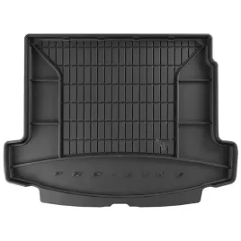 gumowa-mata-bagaznika-wklad-dywanik-renault-megane-2-kombi-2002-2009