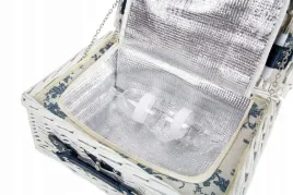 kosz-na-piknik-koszyk-piknikowy-wiklinowy-termiczny-z-wyposazeniem-dla-2-os
