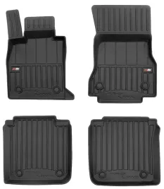 dywaniki-gumowe-bmw-seria-7-g70-od-2022-korytka-3d