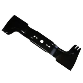noz-do-kosiarek-rm-545-0-rm-545-0-t-rme-545-0