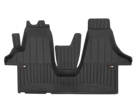 dywaniki-gumowe-vw-transporter-t5-t6-2003-2009-korytka-3d