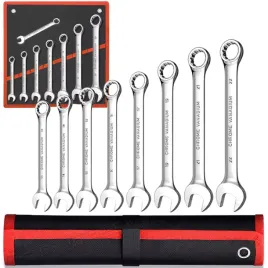 zestaw-kluczy-plasko-oczkowych-8-el-klucze-plaskie-oczkowe-etui-8-22-mm