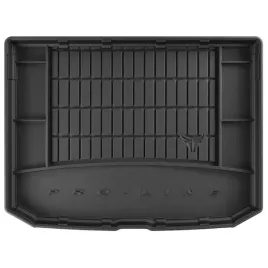 gumowa-mata-bagaznika-wklad-dywanik-audi-a3-rs3-sportback-2014-