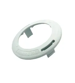 czesc-dolna-glowicy-stihl-26-2-fs-55-56-70