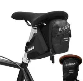 torba-podsiodlowa-rowerowa-15l-wodoodporna-sakwa-pod-siodelko-zr106