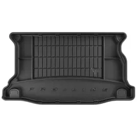 gumowa-mata-bagaznika-wklad-dywanik-honda-jazz-3-hatchback-2007-2014-tm