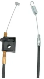 ciegno-sterowania-glowna-przepustnica-linka-gazu-stihl-mb448-t