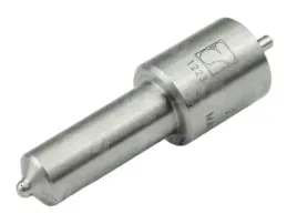koncowka-wtrysku-7-massey-ferguson-3640961m1