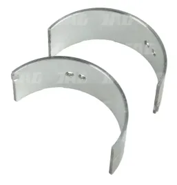 para-panewek-fiat-3-256-1909856