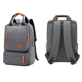 plecak-miejski-unisex-vintage-na-laptopa-156-wodoodporny-35l-i188