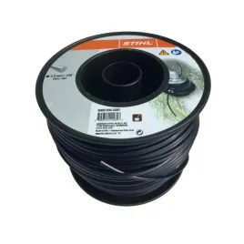oryginalna-okragla-zylka-tnaca-stihl-33mm-x-137m-gratis-nozyk