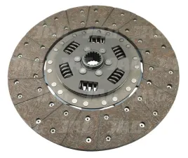 tarcza-sprzeglowa-saffa-4310-case-ih-mc-cormick-steyr-333019120