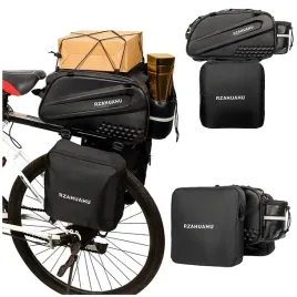 sakwa-rowerowa-18l-3w1-wodoodporna-torba-na-bagaznik-z-paskiem-zr111