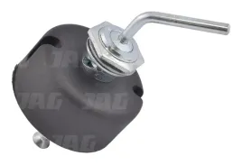 przelacznik-swiec-zarowych-premium-ursus-50-02-470-0