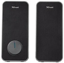 zestaw-glosnikow-2-0-trust-arys-czarny