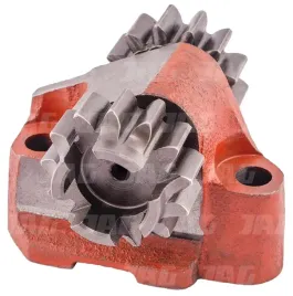 wspornik-naprawczy-pompy-hydraulicznej-hylmet-ursus-50-54-900-0