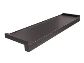 parapet-zewnetrzny-stal-braz-8019-275cm-gratis