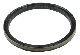 uszczelniacz-corteco-fiat-ford-6408-104-01-87355801
