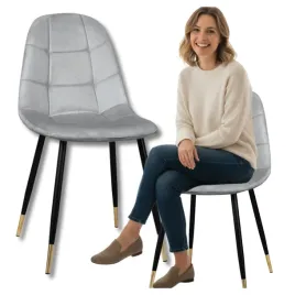 krzeslo-nowoczesne-pikowane-tapicerowane-welurowe-do-jadalni-kuchni-salonu