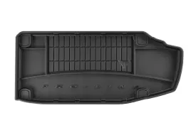 gumowa-mata-bagaznika-wklad-dywanik-lexus-gs-3-hybrid-sedan-2005-2012