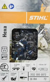 lancuch-3-8-rapid-hexa-rh-16-mm-50-cm-stihl