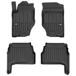 dywaniki-gumowe-kia-sorento-1-i-2002-2009-korytka-3d