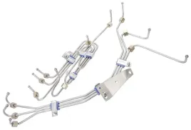 komplet-przewodow-wtryskowych-mercedes-om441-06-0441-000