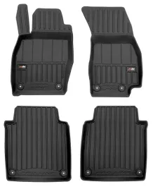 dywaniki-wycieraczki-gumowe-audi-a8-d5-long-od-2017-korytka-3d